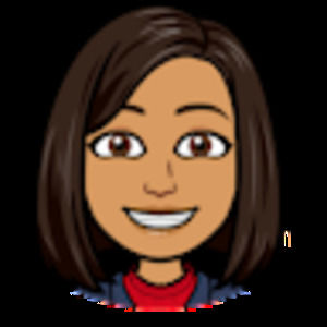 Meet your Posher, Molly